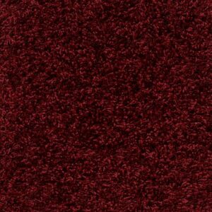 TUFTEX  UPTOWN GIRL WILD STRAWBERRY Z6169-00887