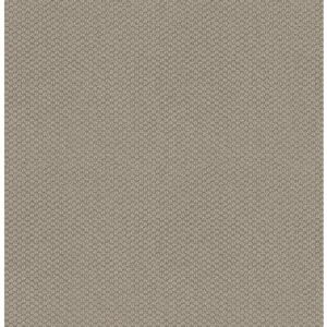 TUFTEX TUFTEX CLASSICS CATHEDRAL HILL CEMENT Z6780-00512