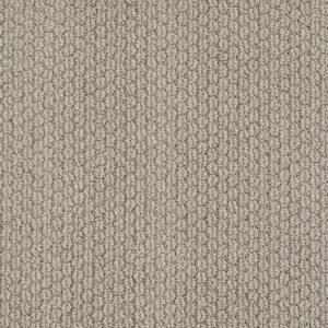 TUFTEX TUFTEX CLASSICS CATHEDRAL HILL OYSTER Z6780-00513
