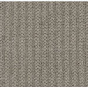 TUFTEX TUFTEX CLASSICS CATHEDRAL HILL VALLEY MIST Z6780-00523