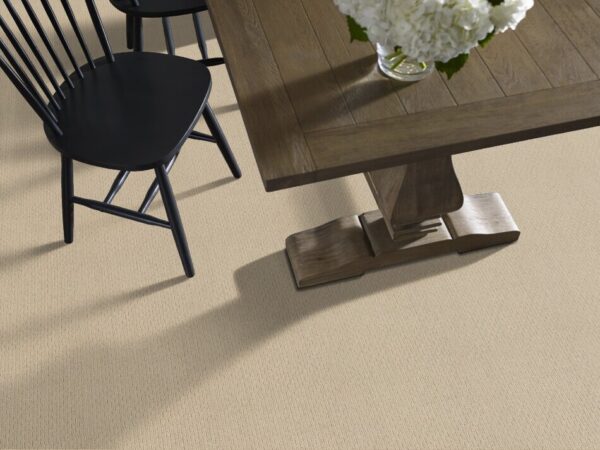 TUFTEX TUFTEX CLASSICS CASUAL LIFE SANDCASTLE Z6812-00113 Room Scene