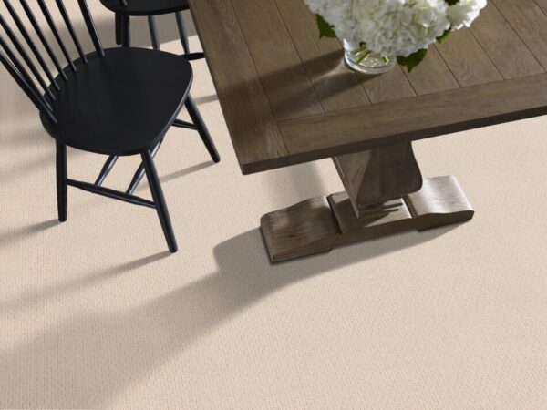 TUFTEX TUFTEX CLASSICS CASUAL LIFE CERAMIC GLAZE Z6812-00171 Room Scene