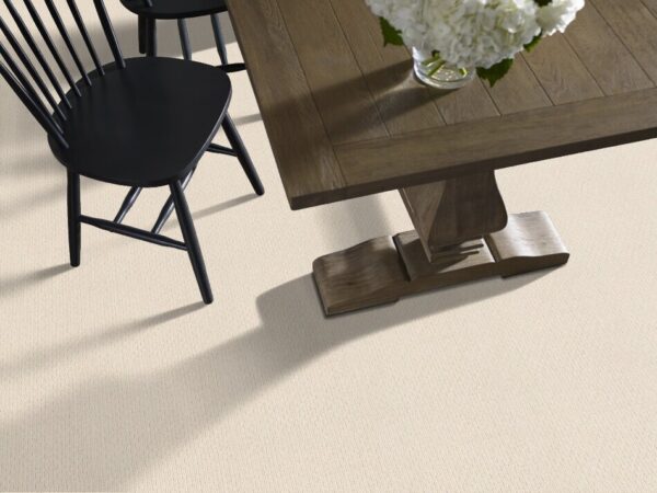 TUFTEX TUFTEX CLASSICS CASUAL LIFE DREAM DUST Z6812-00220 Room Scene