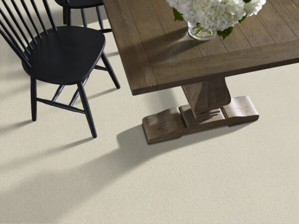 TUFTEX TUFTEX CLASSICS CASUAL LIFE FROSTED IVY Z6812-00352 Room Scene