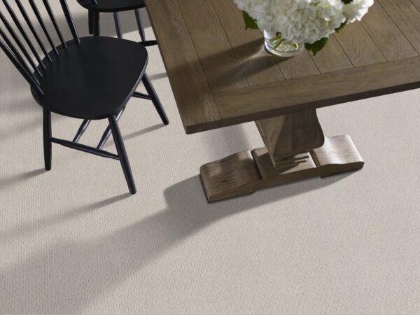 TUFTEX TUFTEX CLASSICS CASUAL LIFE VALLEY MIST Z6812-00523 Room Scene