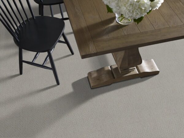 TUFTEX TUFTEX CLASSICS CASUAL LIFE TITANIUM Z6812-00544 Room Scene