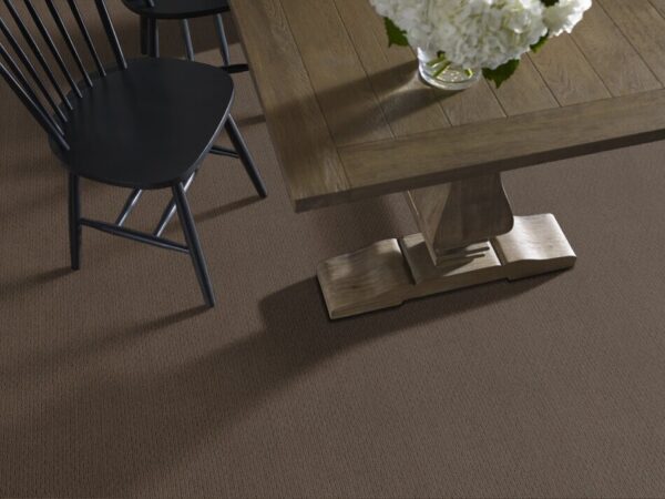 TUFTEX TUFTEX CLASSICS CASUAL LIFE WOODRIDGE Z6812-00779 Room Scene