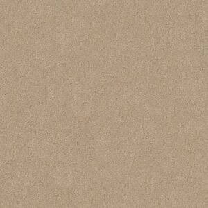 TUFTEX TUFTEX CLASSICS SERENDIPITY I CHIC CREAM Z6814-00112