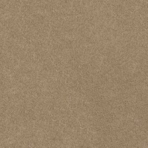 TUFTEX TUFTEX CLASSICS SERENDIPITY I SANDCASTLE Z6814-00113
