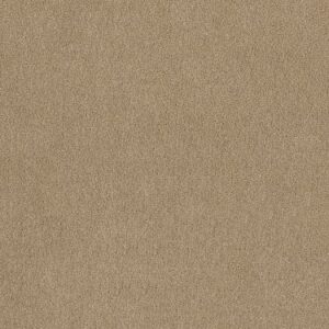 TUFTEX TUFTEX CLASSICS SERENDIPITY I HUMUS Z6814-00122