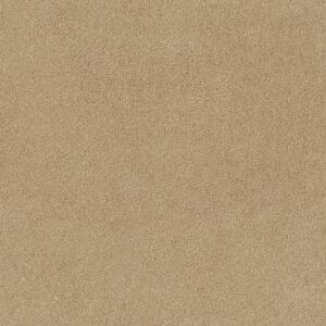 TUFTEX TUFTEX CLASSICS SERENDIPITY I SEMOLINA Z6814-00212