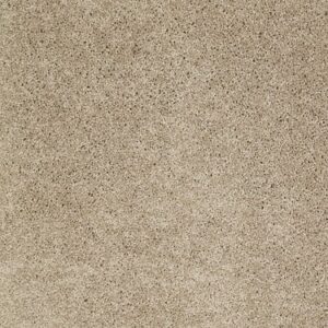 TUFTEX TUFTEX CLASSICS SERENDIPITY I OYSTER Z6814-00513