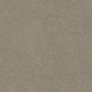 TUFTEX TUFTEX CLASSICS SERENDIPITY I VALLEY MIST Z6814-00523