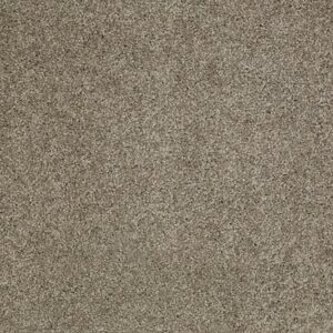 TUFTEX TUFTEX CLASSICS SERENDIPITY I ATMOSPHERE Z6814-00535