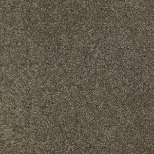 TUFTEX TUFTEX CLASSICS SERENDIPITY I CHARCOAL Z6814-00539
