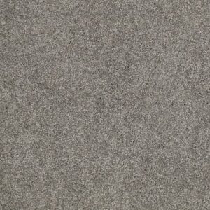 TUFTEX TUFTEX CLASSICS SERENDIPITY I TITANIUM Z6814-00544
