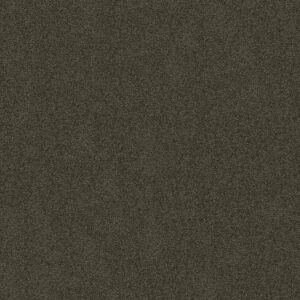 TUFTEX TUFTEX CLASSICS SERENDIPITY I WORN PEWTER Z6814-00556