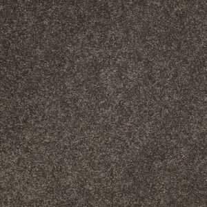 TUFTEX TUFTEX CLASSICS SERENDIPITY I SMOKED PEARL Z6814-00559
