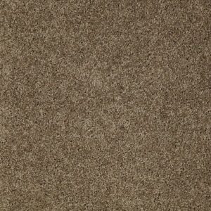 TUFTEX TUFTEX CLASSICS SERENDIPITY I COTTAGE STONE Z6814-00735