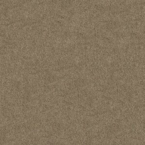 TUFTEX TUFTEX CLASSICS SERENDIPITY I SABLE Z6814-00754