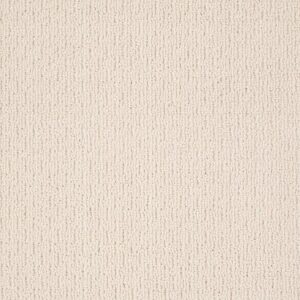 TUFTEX TUFTEX CLASSICS CASUAL MOOD FALLING SNOW Z6820-00110
