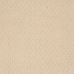 TUFTEX TUFTEX CLASSICS CASUAL MOOD WATER LILY Z6820-00122
