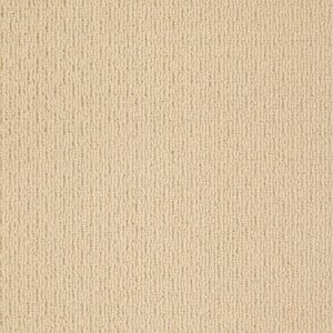 TUFTEX TUFTEX CLASSICS CASUAL MOOD HALO Z6820-00213