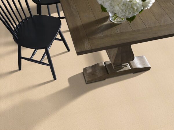 TUFTEX TUFTEX CLASSICS CASUAL MOOD HALO Z6820-00213 Room Scene