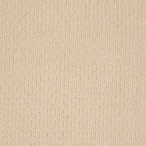 TUFTEX TUFTEX CLASSICS CASUAL MOOD CALM CREAM Z6820-00222