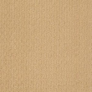 TUFTEX TUFTEX CLASSICS CASUAL MOOD MOON GLOW Z6820-00224