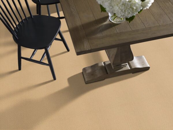 TUFTEX TUFTEX CLASSICS CASUAL MOOD MOON GLOW Z6820-00224 Room Scene
