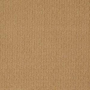TUFTEX TUFTEX CLASSICS CASUAL MOOD COLONIAL GOLD Z6820-00226