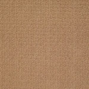 TUFTEX TUFTEX CLASSICS CASUAL MOOD ENGLISH SCONE Z6820-00275