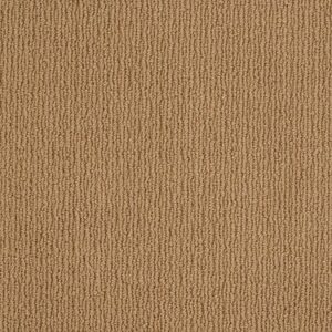TUFTEX TUFTEX CLASSICS CASUAL MOOD LUCKY CHARM Z6820-00277
