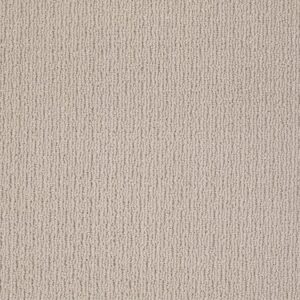 TUFTEX TUFTEX CLASSICS CASUAL MOOD ICED GRAY Z6820-00552