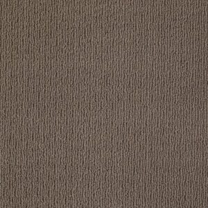 TUFTEX TUFTEX CLASSICS CASUAL MOOD CASTLE ROCK Z6820-00558