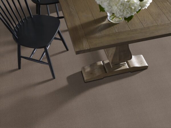 TUFTEX TUFTEX CLASSICS CASUAL MOOD CASTLE ROCK Z6820-00558 Room Scene