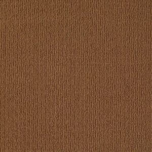 TUFTEX TUFTEX CLASSICS CASUAL MOOD MODERN BROWN Z6820-00728