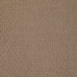TUFTEX TUFTEX CLASSICS CASUAL MOOD SADDLE BLANKET Z6820-00734