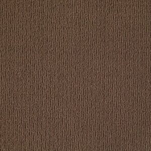 TUFTEX TUFTEX CLASSICS CASUAL MOOD HIKING TRAIL Z6820-00737