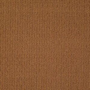 TUFTEX TUFTEX CLASSICS CASUAL MOOD SUN BAKED Z6820-00767