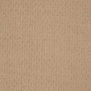 TUFTEX TUFTEX CLASSICS CASUAL MOOD BAGUETTE Z6820-00772