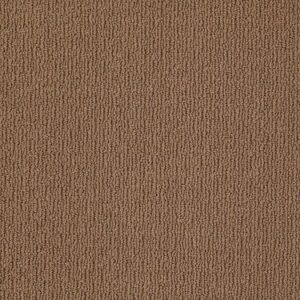 TUFTEX TUFTEX CLASSICS CASUAL MOOD COUNTRY ROAD Z6820-00777