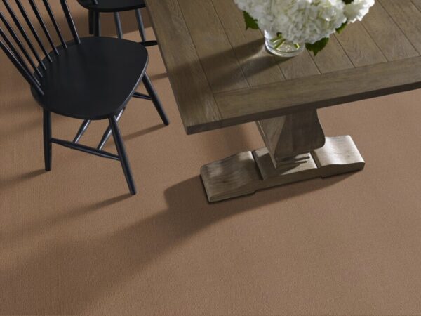 TUFTEX TUFTEX CLASSICS CASUAL MOOD COUNTRY ROAD Z6820-00777 Room Scene