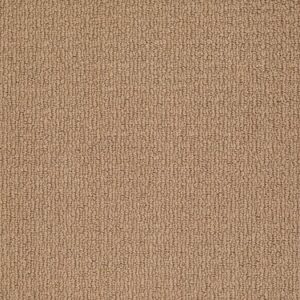 TUFTEX TUFTEX CLASSICS CASUAL MOOD BALI SAND Z6820-00782
