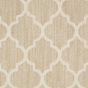 TUFTEX  TAZA WHISPER Z6876-00121