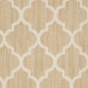 TUFTEX  TAZA BUTTERNUT Z6876-00272