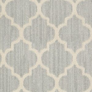 TUFTEX  TAZA SILVER SPRUCE Z6876-00413