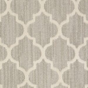 TUFTEX  TAZA MISTY DAWN Z6876-00513