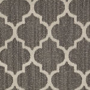 TUFTEX  TAZA CHATEAU Z6876-00558